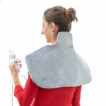cuscino-elettrico-per-collo-e-spalle-sholkad-innovagoods