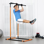 attrezzo-per-trazioni-e-fitness-con-manuale-di-esercizi-innovagoods