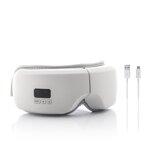 massaggiatore-occhi-ad-aria-compressa-4-in-1-eyesky-innovagoods