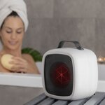 mini-termoventilatore-elettrico-portatile-bliwarm-innovagoods