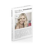 cerotti-adesivi-invisibili-per-lifting-viso-liftrik-innovagoods-40-unita