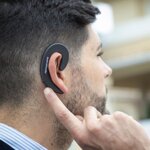 auricolare-a-conduzione-ossea-cearser-innovagoods