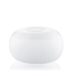 pouf-gonfiabile-con-led-multicolor-e-telecomando-pulight-innovagoods