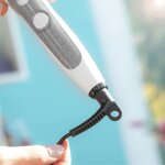 arricciacapelli-in-ceramica-a-spirale-spihair-innovagoods