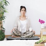 sedia-reclinabile-da-pavimento-sitinel-innovagoods