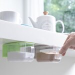 contenitori-da-cucina-adesivi-estraibili-handstore-innovagoods-2-unita