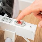 stendino-elettrico-per-scarpe-droe-innovagoods-40-w-2-paia