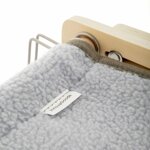 amaca-pensile-per-gatti-hamacat-innovagoods