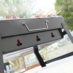 barbecue-pieghevole-portatile-a-carbone-bearbq-innovagoods