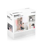 pistola-elettrica-per-verniciatura-a-spruzzo-spraint-innovagoods