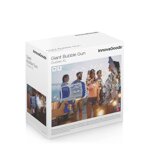 pistola-per-bolle-di-sapone-gigante-con-led-gubles-xl-innovagoods