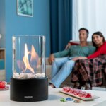 camino-da-tavolo-decorativo-a-bioetanolo-heatfir-innovagoods