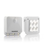 luce-led-con-sensore-di-movimento-lumtoo-innovagoods-2-unita