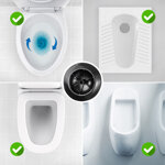 sturalavandini-ad-aria-compressa-ad-alta-pressione-con-accessori-e-manometro-5-in-1-jetpro-innovagoods