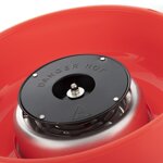 macchina-per-zucchero-filato-cantty-innovagoods