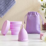 coppetta-mestruale-con-accessori-kuppy-innovagoods