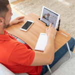 tavolo-pieghevole-multiuso-muvisk-innovagoods