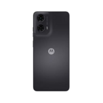 motorola-moto-g24