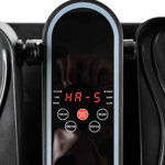 mini-ellittica-elettrica-con-telecomando-velora-4000-innovagoods