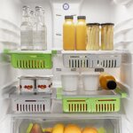 contenitore-regolabile-per-il-frigorifero-friwer-innovagoods-2-unita