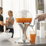 dispenser-refrigerante-di-birra-ball-innovagoods