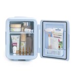 mini-frigo-per-cosmetici-frecos-innovagoods