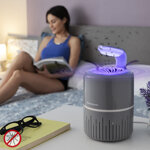 lampada-antizanzare-tramite-aspirazione-kl-drain-innovagoods