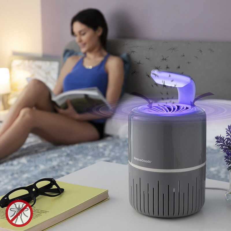 lampada-antizanzare-tramite-aspirazione-kl-drain-innovagoods