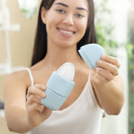 rullo-viso-a-doppio-ghiaccio-riller-innovagoods