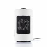 stufa-oscillante-in-ceramica-heramik-innovagoods