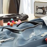 occhiali-dingrandimento-con-led-glassoint-innovagoods