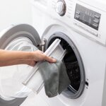 set-di-pulizia-4-in-1-clese-innovagoods