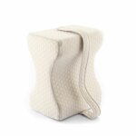 cuscino-per-gambe-con-cinghia-di-sostegno-lerellow-innovagoods