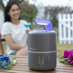 lampada-antizanzare-tramite-aspirazione-kl-drain-innovagoods