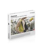 gilet-sportivo-con-effetto-sauna-da-uomo-passwa-innovagoods