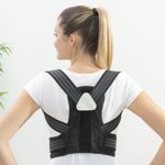 correttore-posturale-adattabile-pro-ticalbak-innovagoods