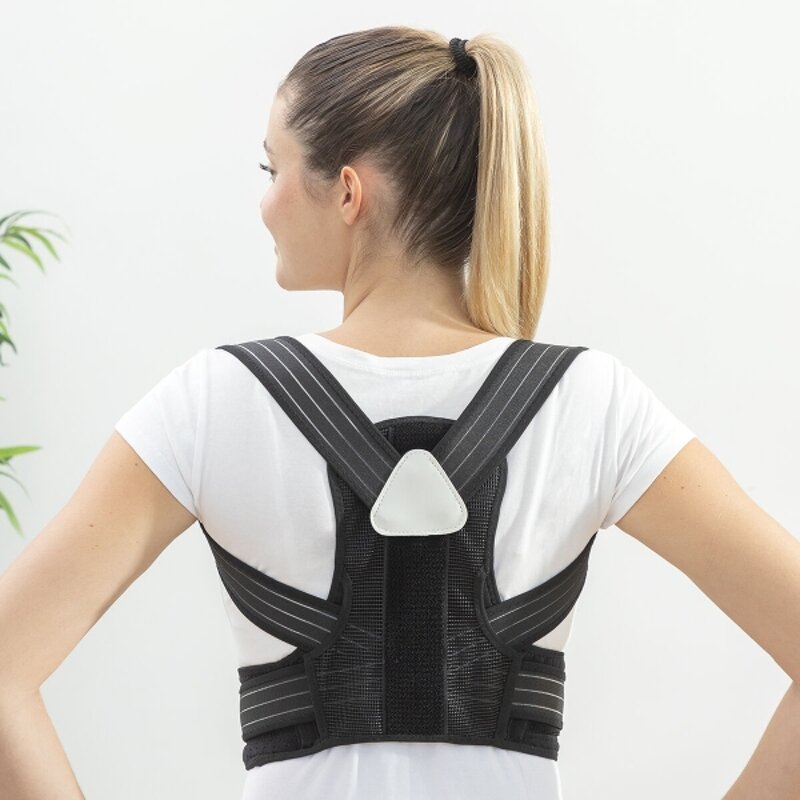 correttore-posturale-adattabile-pro-ticalbak-innovagoods
