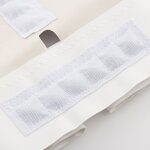 correttore-posturale-magnetico-per-schiena-innovagoods