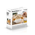 ciotole-per-aperitivi-2-in-1-innovagoods-2-pezzi
