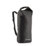 borsa-ermetica-sportiva-impermeabile-dryhux-innovagoods-20-l
