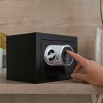 cassaforte-con-serratura-elettronica-safeck-innovagoods