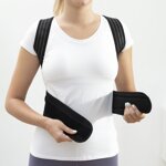 correttore-posturale-adattabile-pro-ticalbak-innovagoods