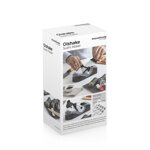 macchina-per-il-sushi-oishake-innovagoods