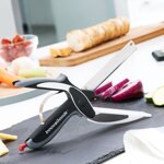 coltello-forbici-con-mini-tagliere-integrato-scible-innovagoods