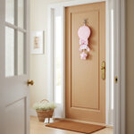 coccarda-palloncino-nascita