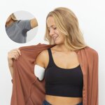 pad-per-ascelle-assorbenti-antisudore-stain-stop-innovagoods