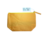 bustinabeauty-case-sabrina-tenori-25x18-cm-fantasia-corallo