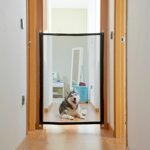 rete-di-protezione-per-animali-domestici-petinu-innovagoods