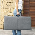 sedia-reclinabile-da-pavimento-sitinel-innovagoods