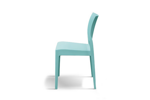 sedia-moderna-in-polipropilene-blu-pastello-set-da-4